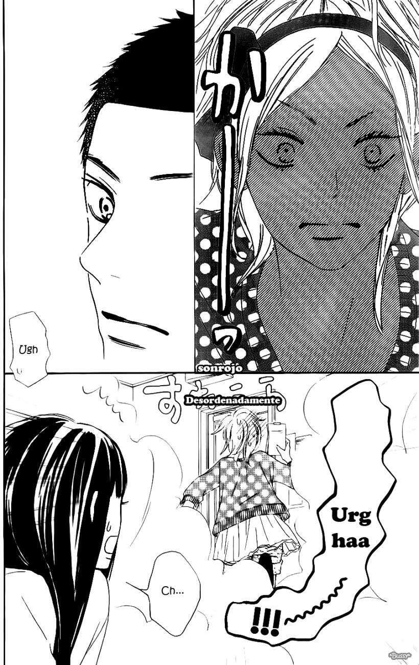 Capitulo 68 page 33