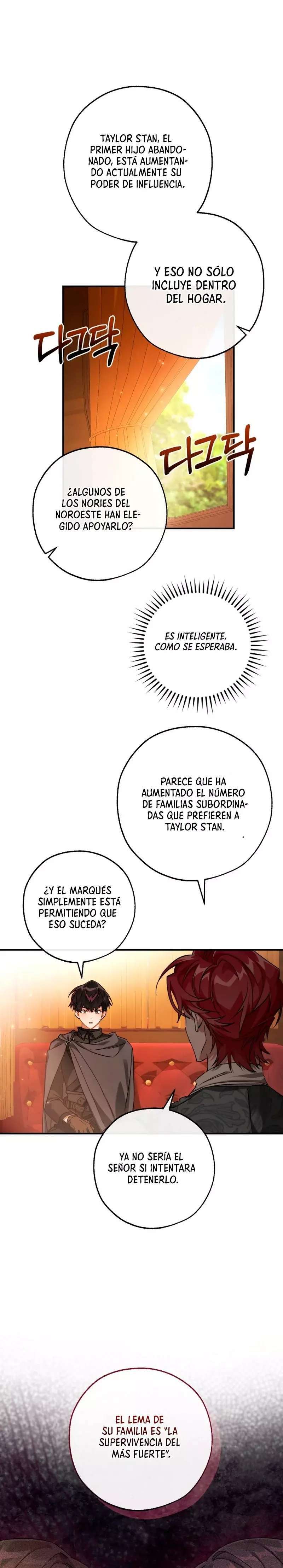 Capitulo 110 page 9