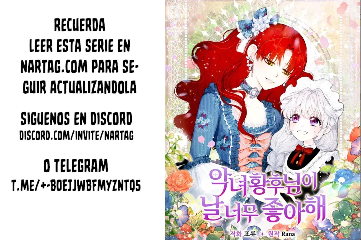 Capitulo 36 page 28