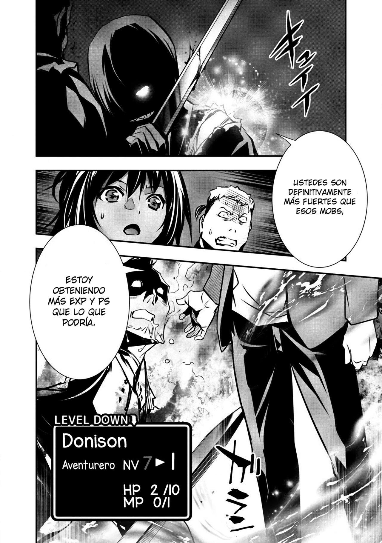 Capitulo 1 page 24