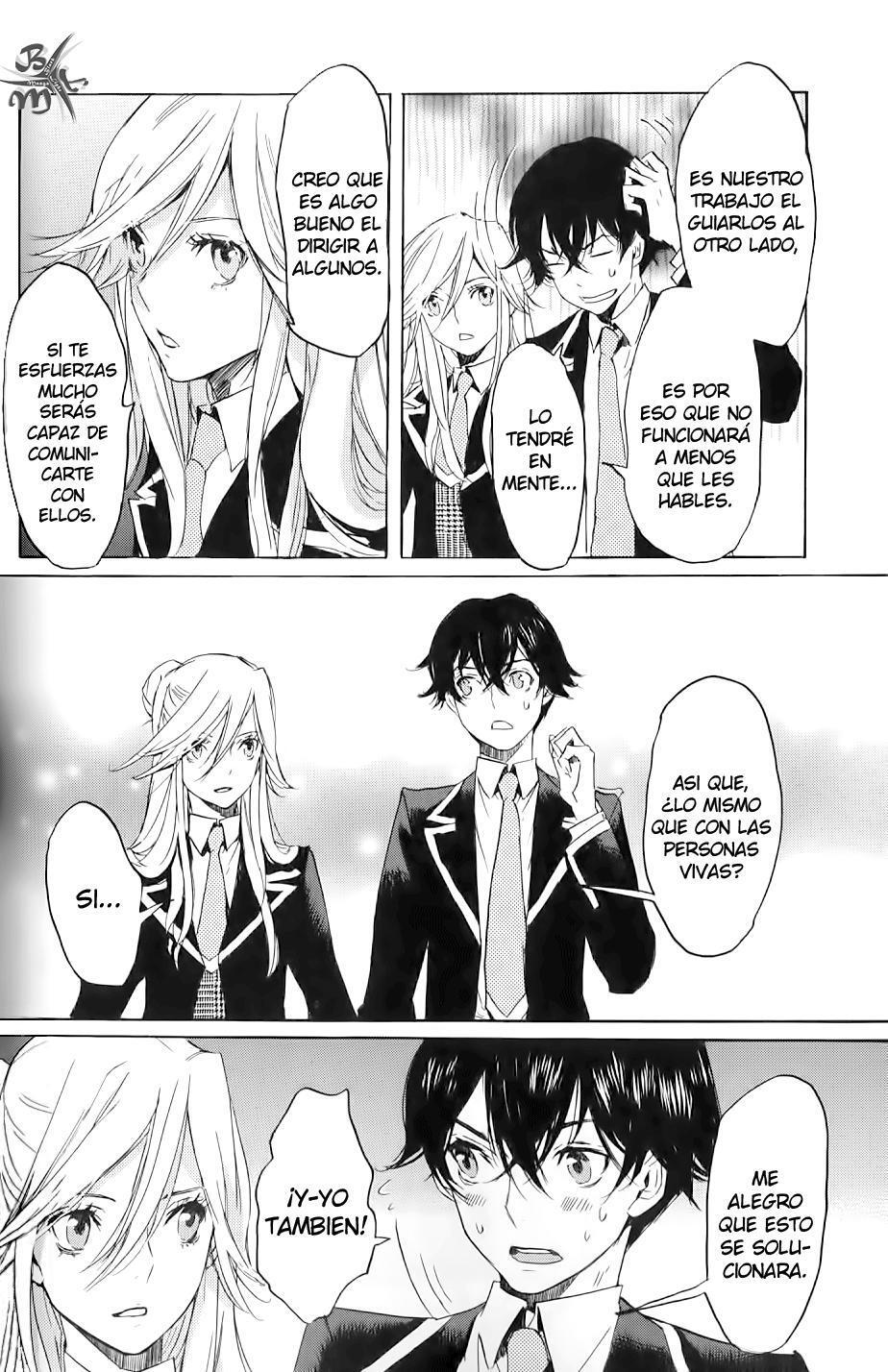 Capitulo 8 page 12