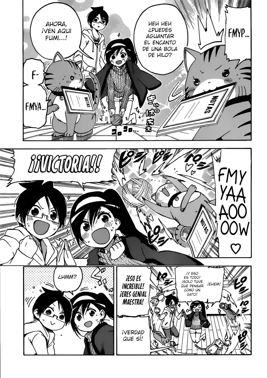 Capitulo 121 page 12