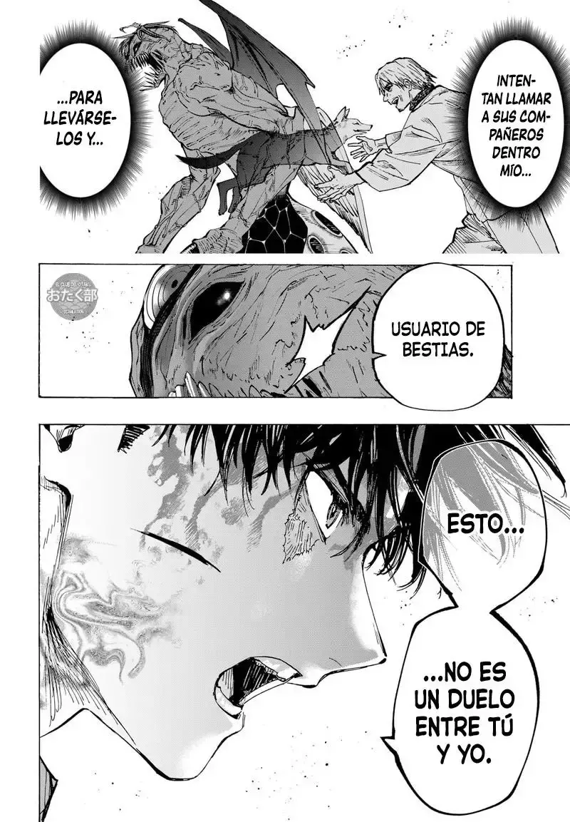 Capitulo 44 page 13