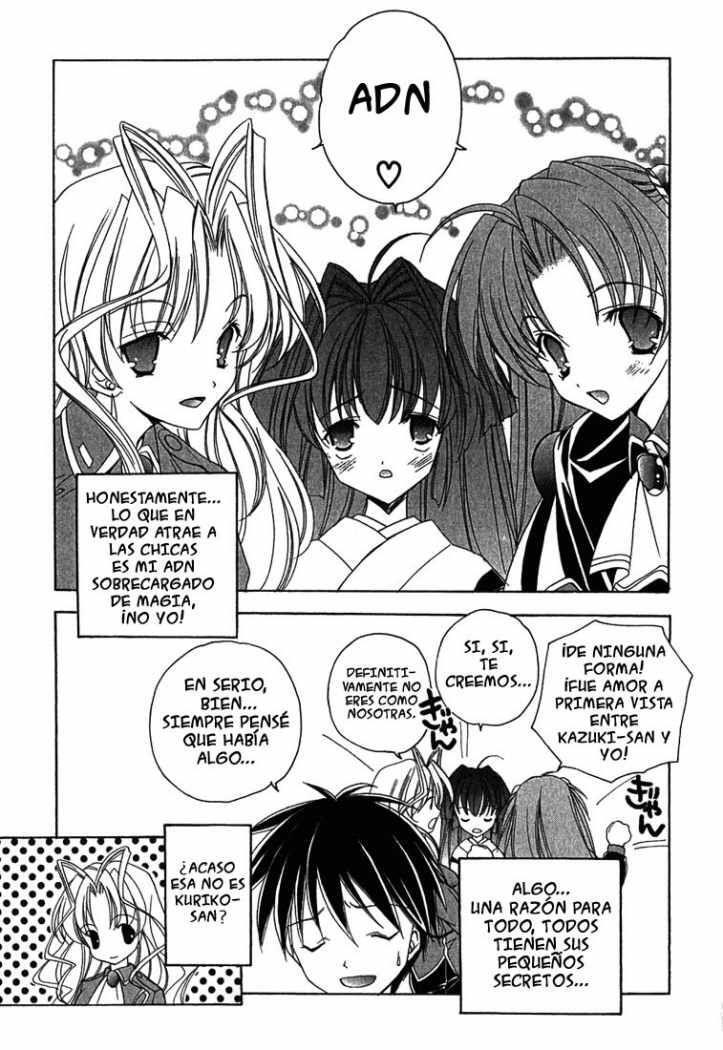 Capitulo 3 page 3