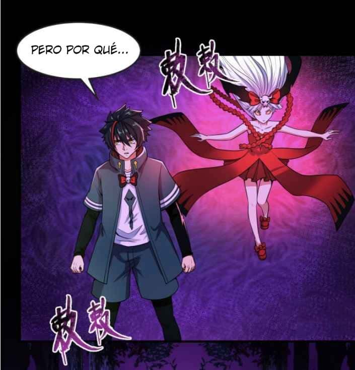 Capitulo 11 page 20