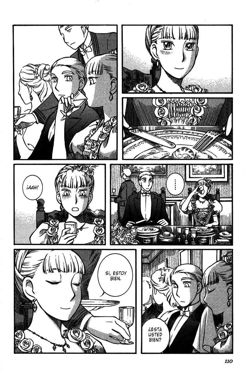 Capitulo 11 page 16