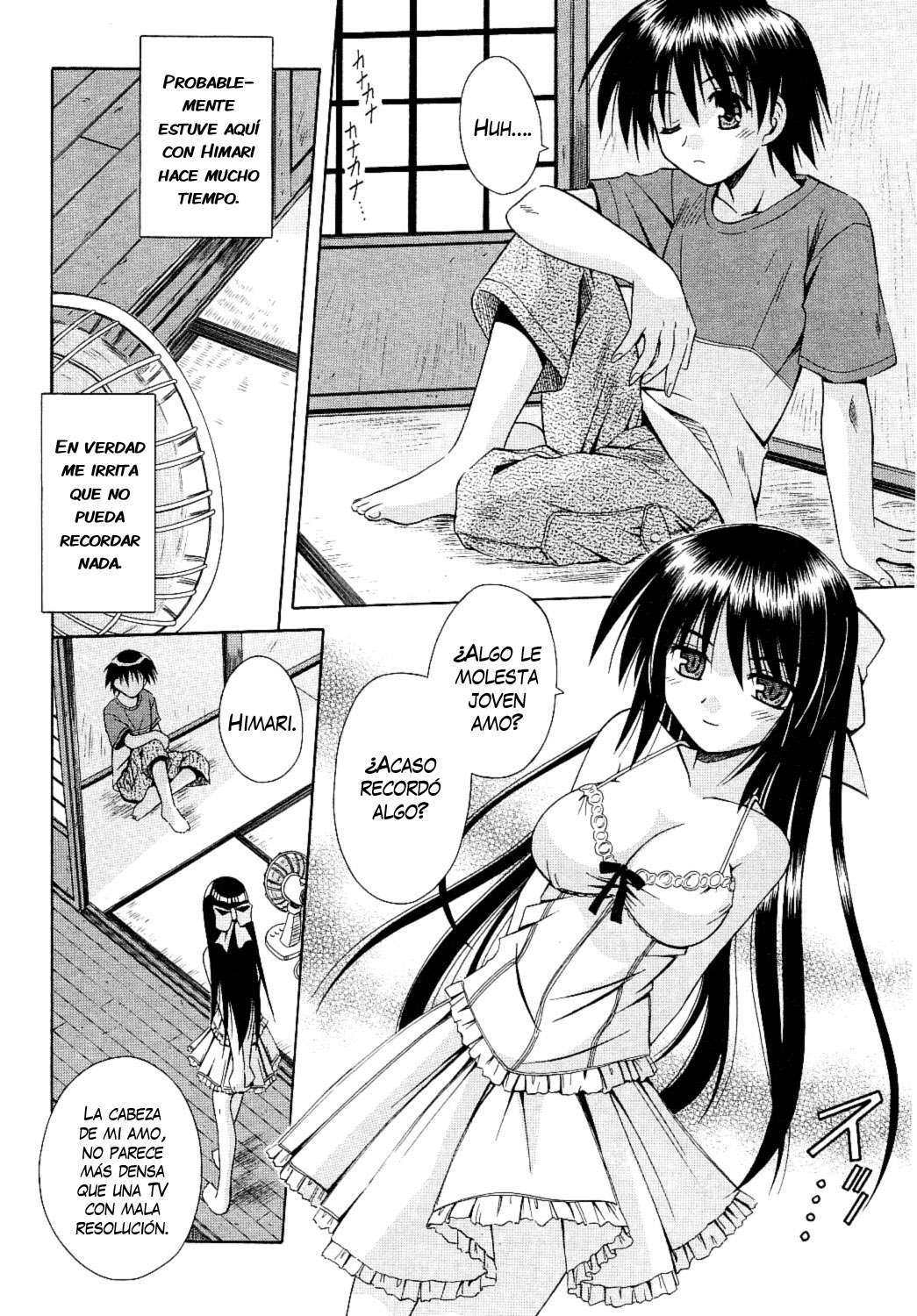 Capitulo 10 page 16
