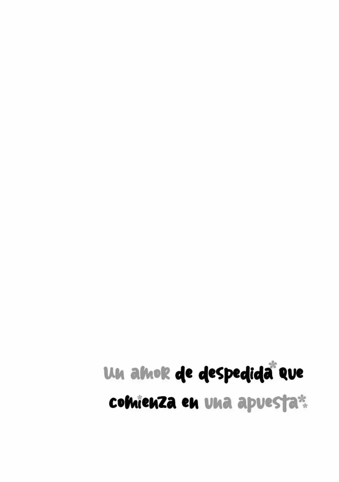 Capitulo 14 page 3