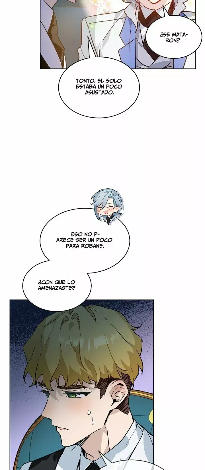 Capitulo 19 page 13