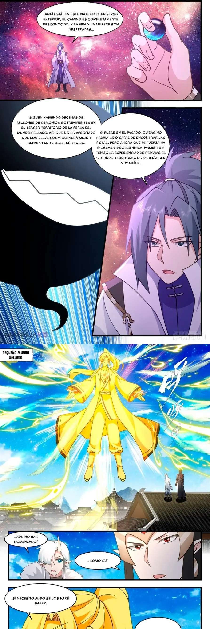 Capitulo 2576 page 4