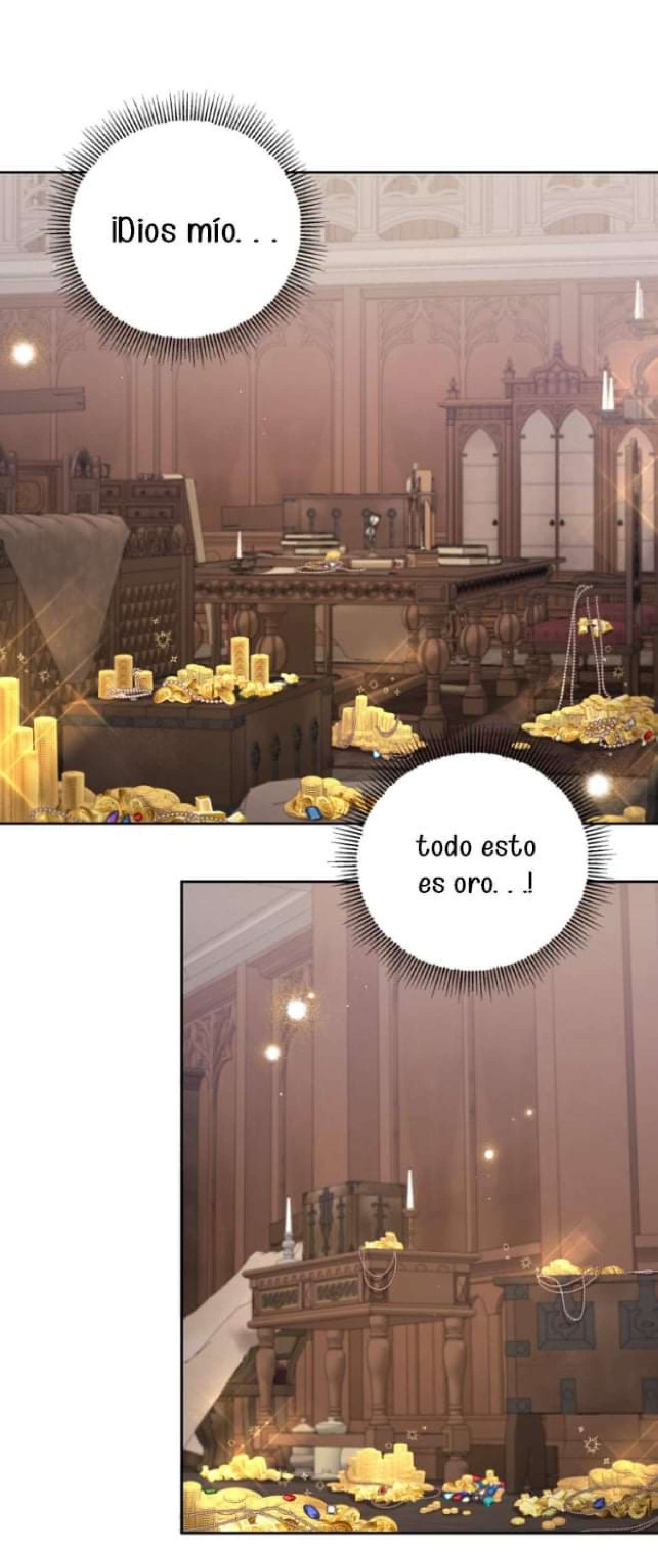 Capitulo 46 page 9