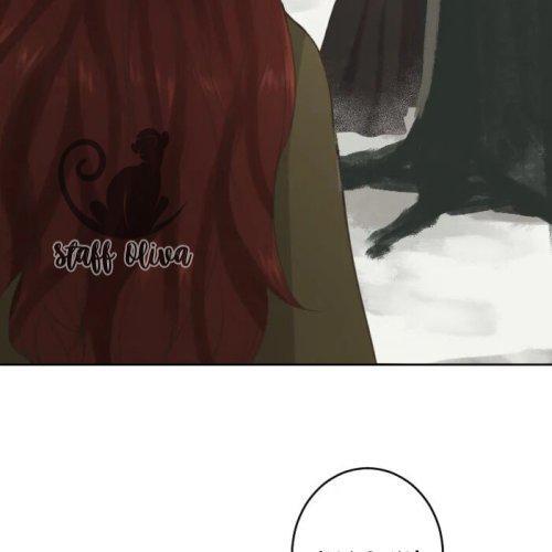 Capitulo 46 page 12