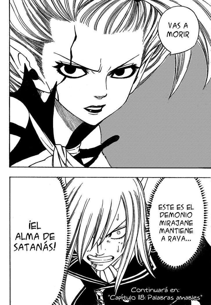 Capitulo 117 page 20