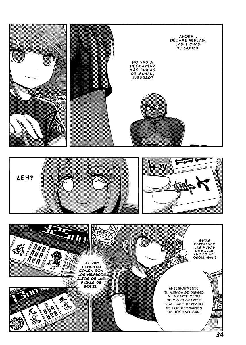 Capitulo 23 page 20
