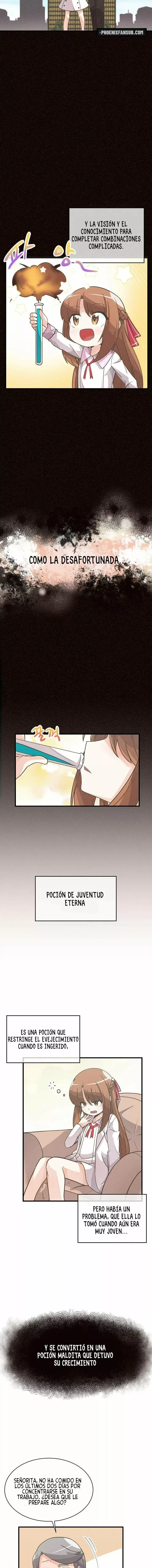 Capitulo 22 page 6
