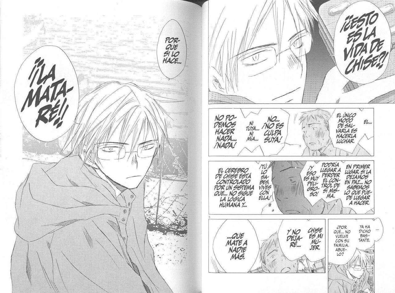 Capitulo 6.02 page 50