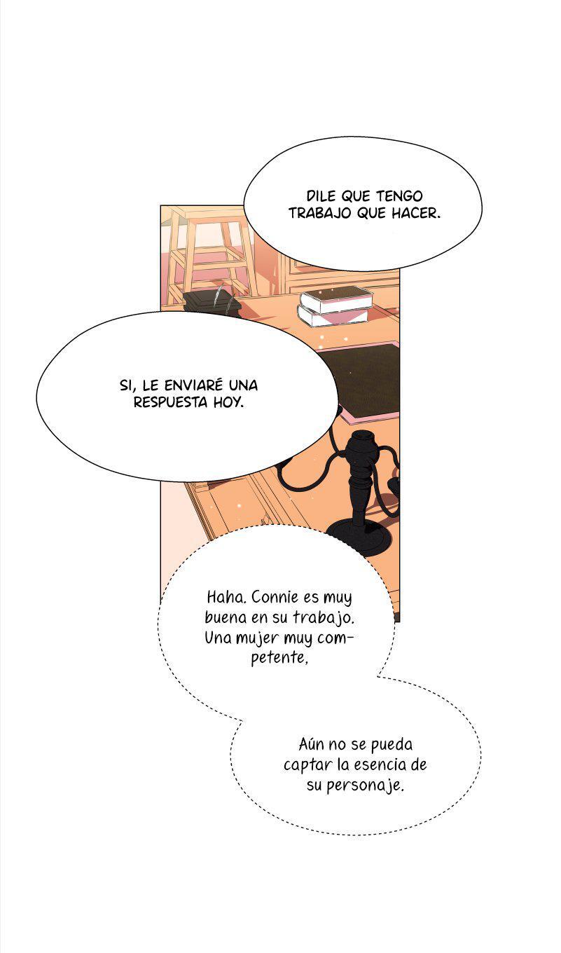 Capitulo 13 page 38