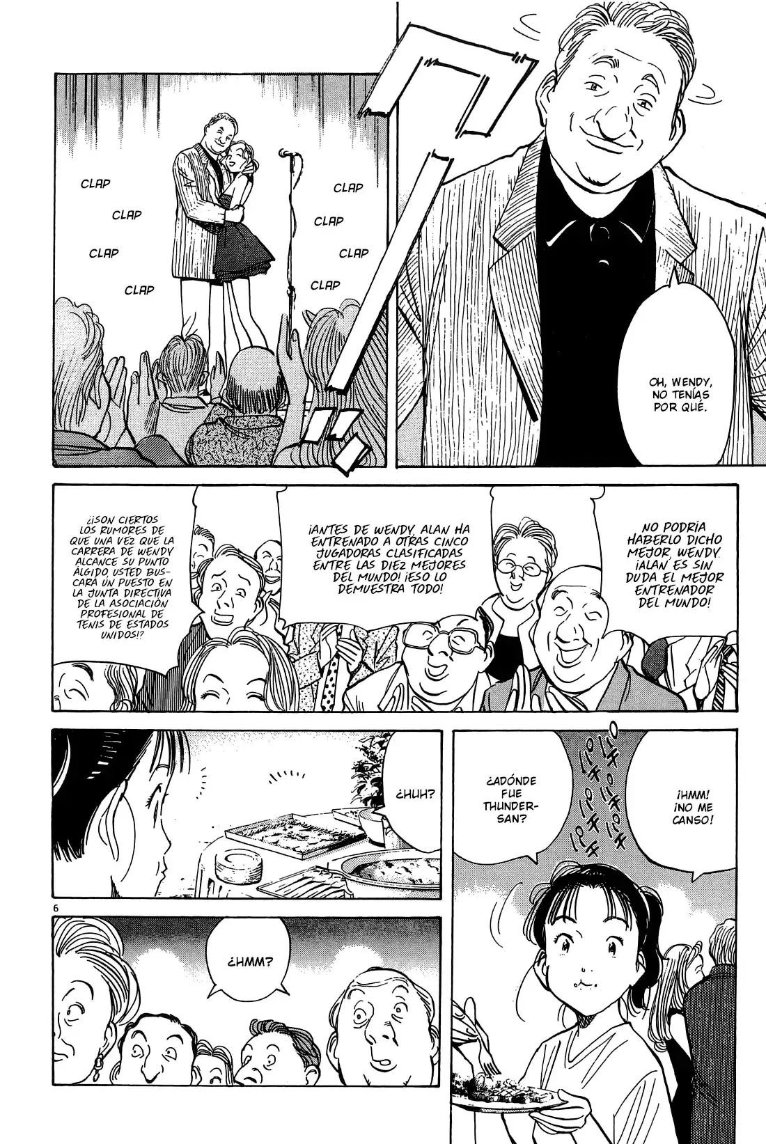 Capitulo 119 page 9