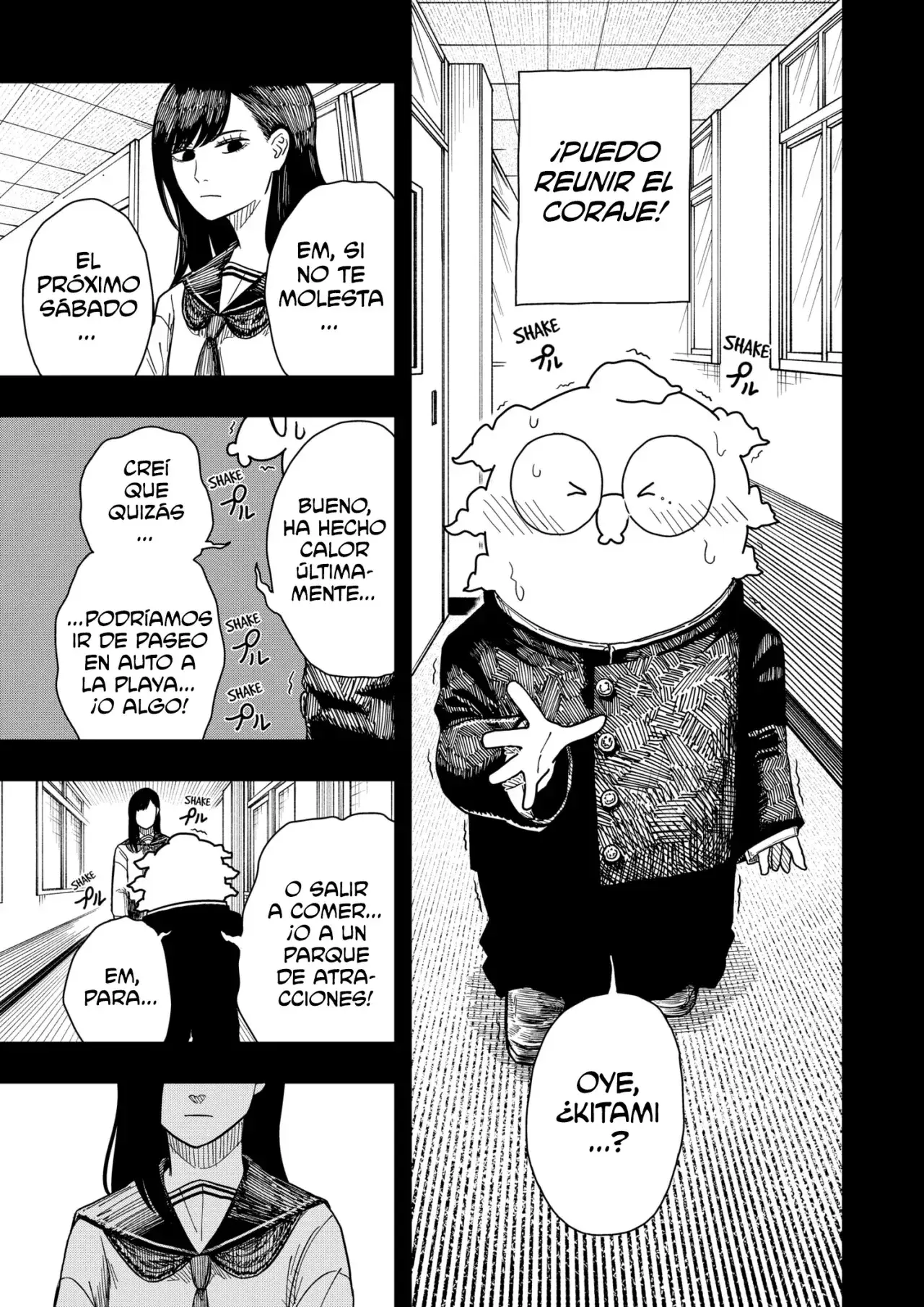 Capitulo 40 page 24