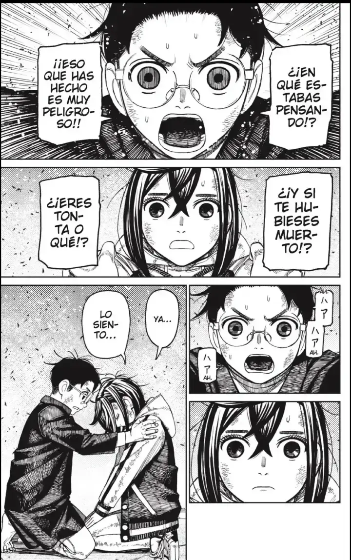 Capitulo 114 page 3