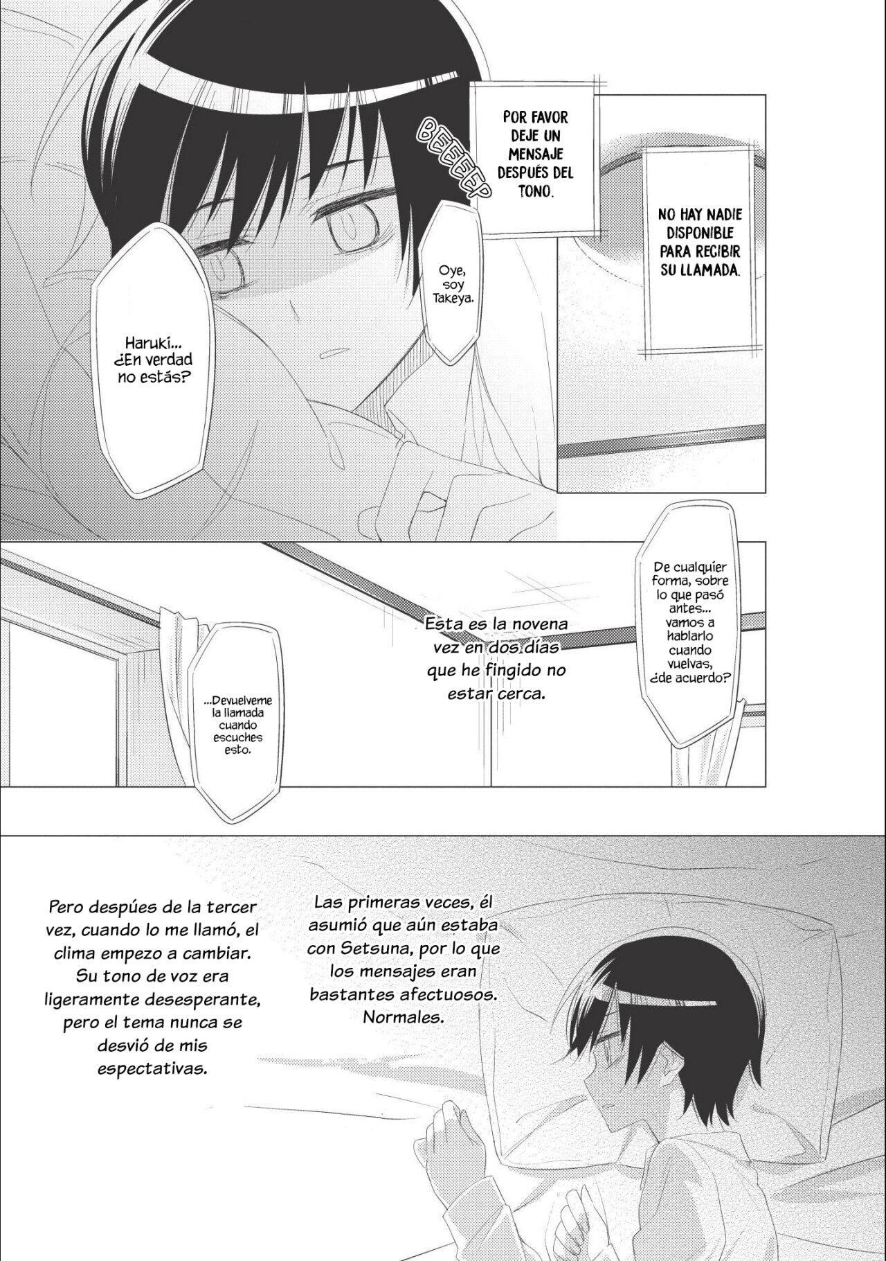 Capitulo 16 page 4