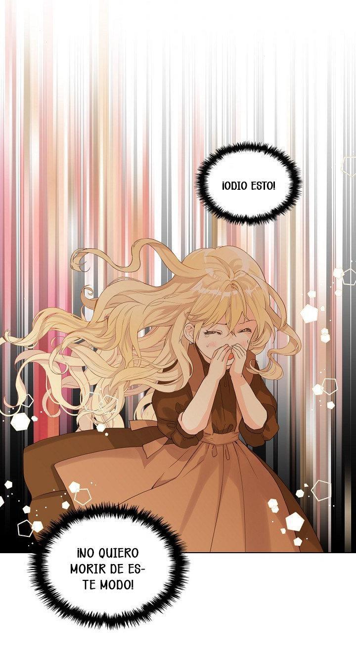 Capitulo 38 page 40