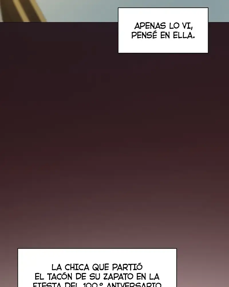 Capitulo 67 page 85