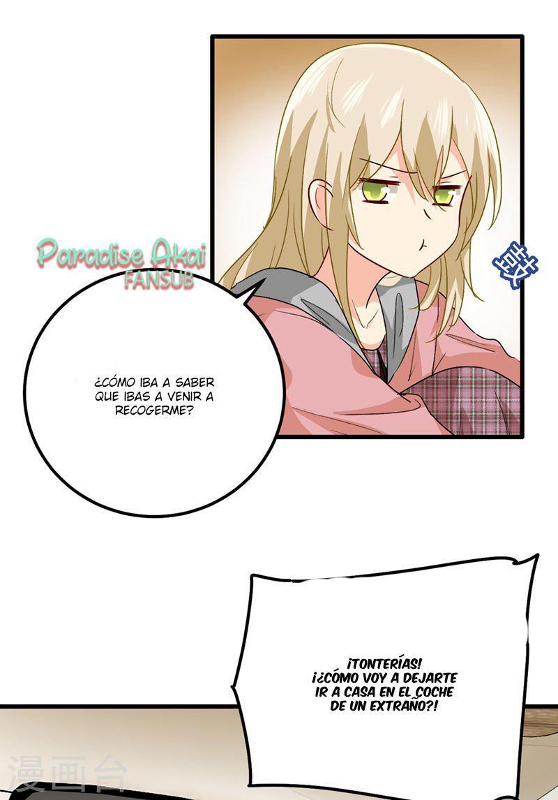 Capitulo 309 page 10