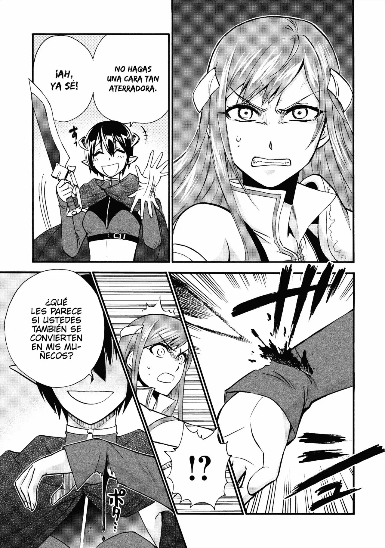 Capitulo 15 page 23