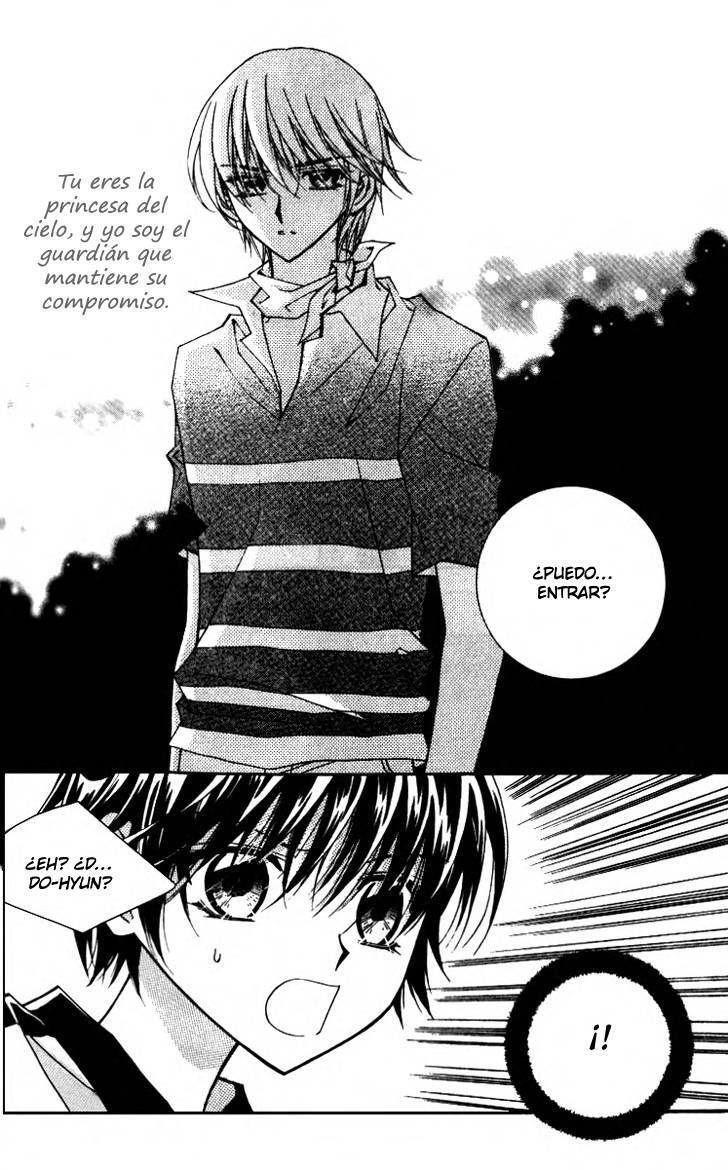 Capitulo 49 page 10