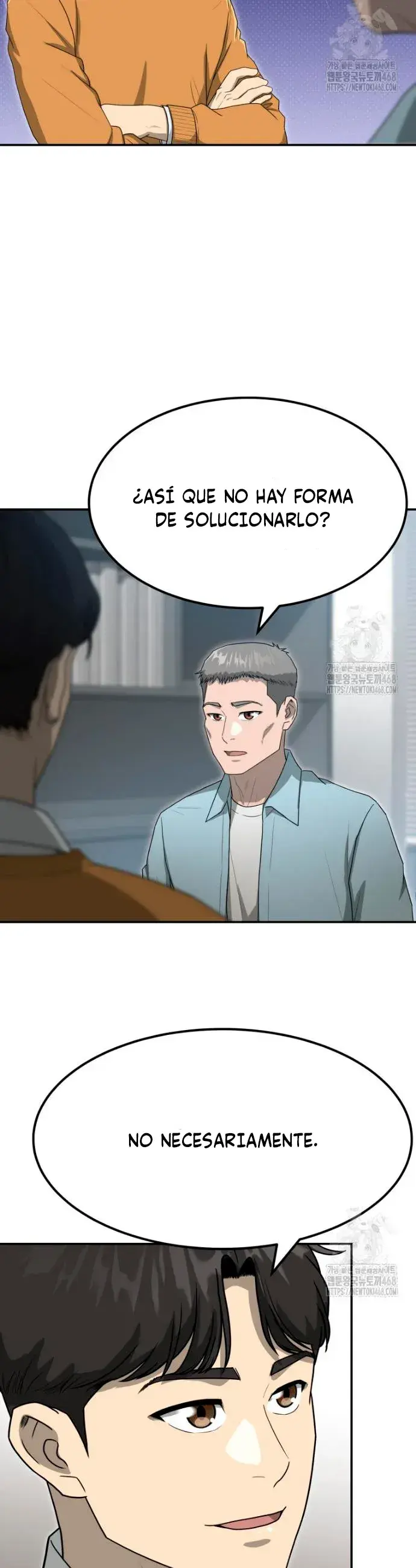 Capitulo 61 page 16