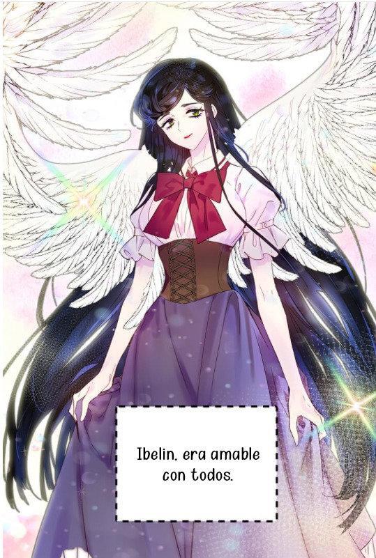 Capitulo 132 page 19