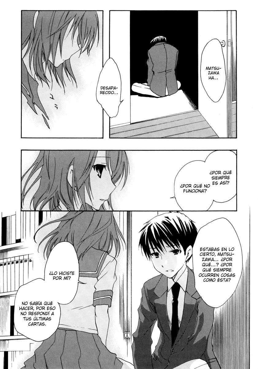 Capitulo 18 page 13