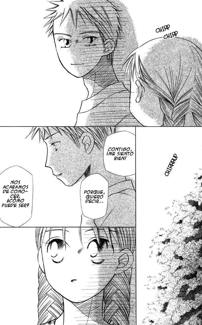 Capitulo 19 page 34