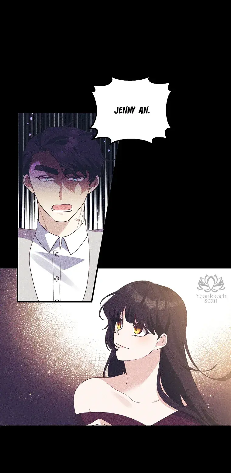 Capitulo 73 page 34