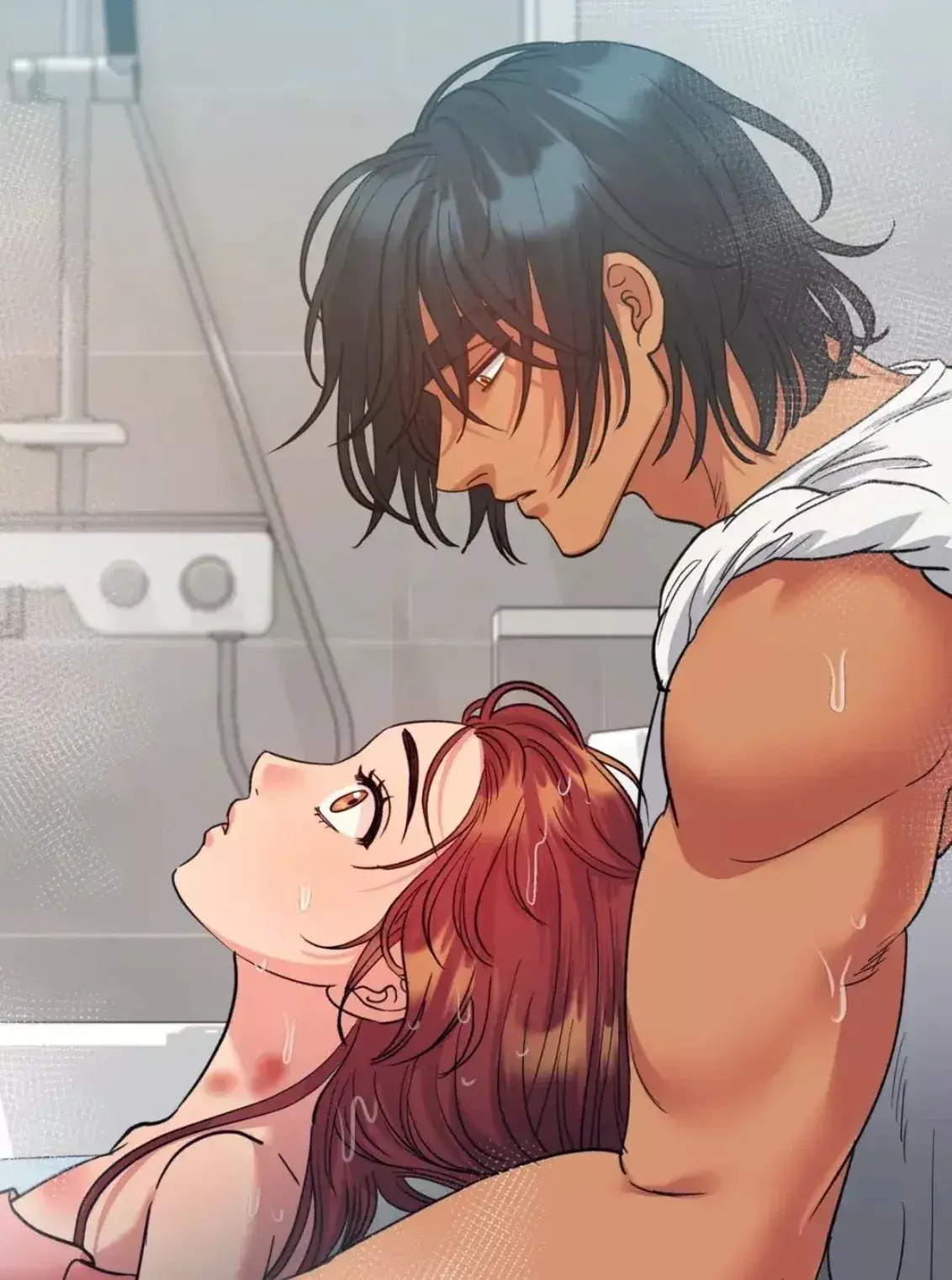 Capitulo 44 page 27