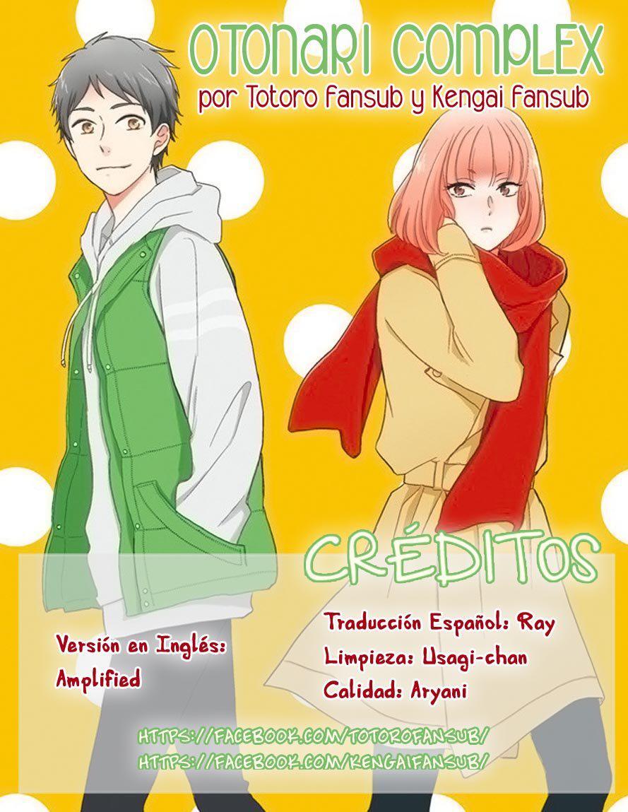 Capitulo 38 page 2