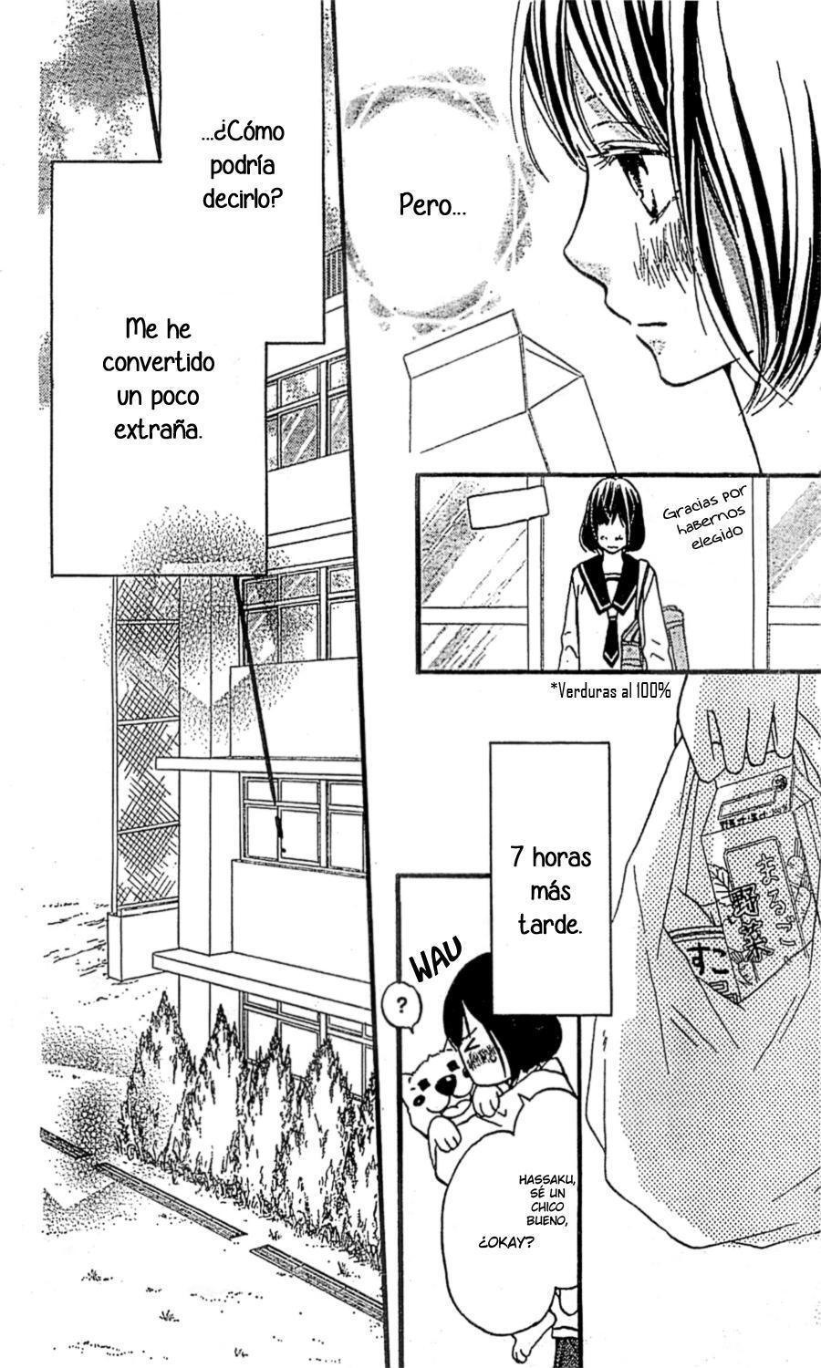 Capitulo 3 page 9