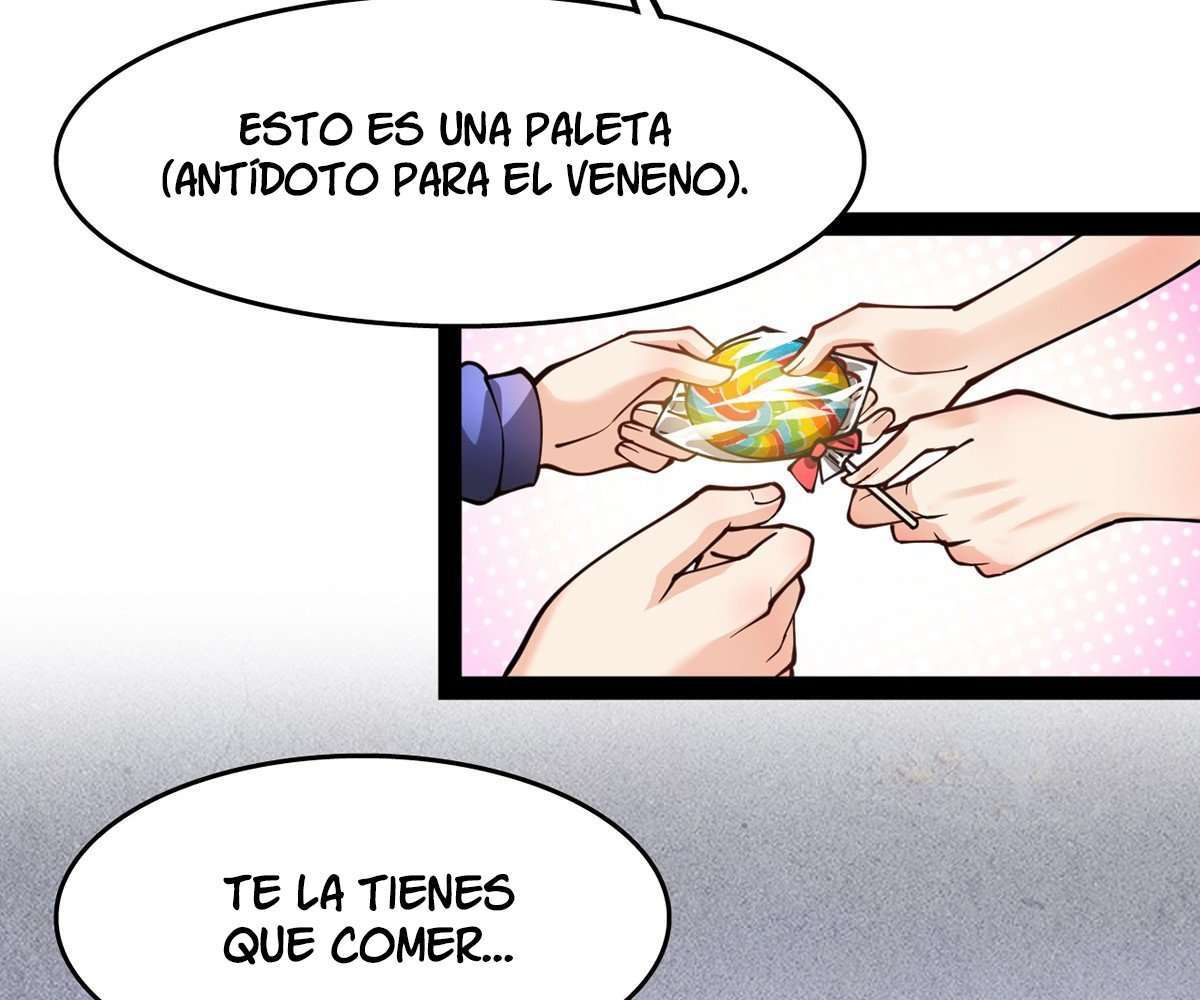 Capitulo 30 page 5