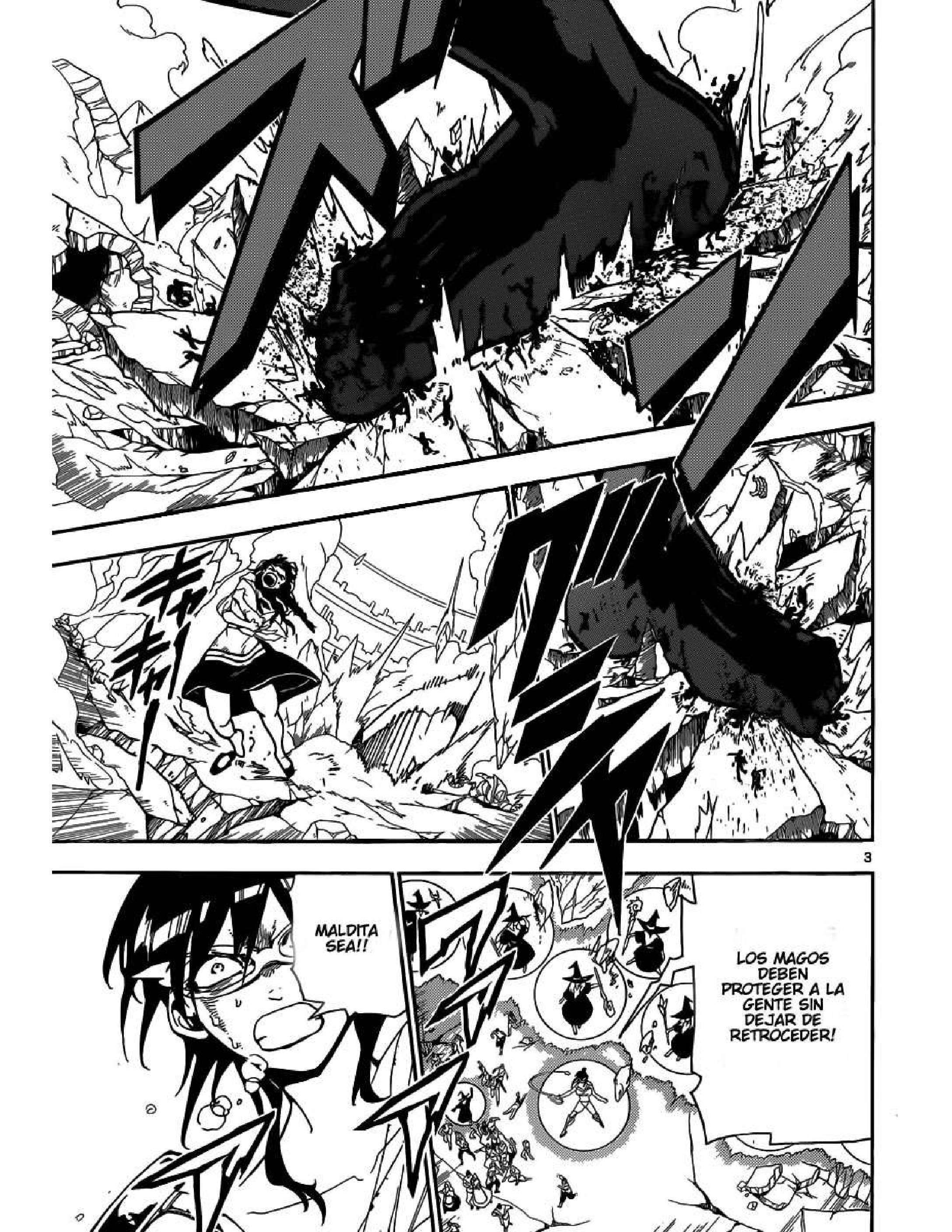 Capitulo 188 page 2