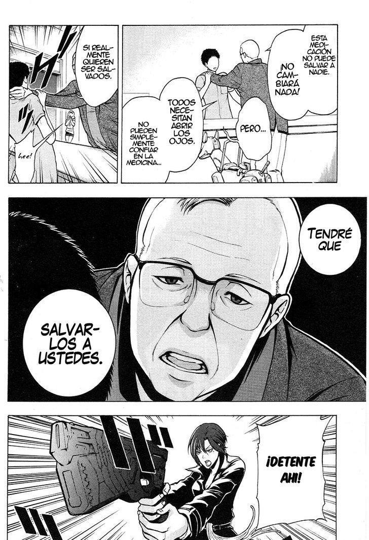 Capitulo 6 page 27