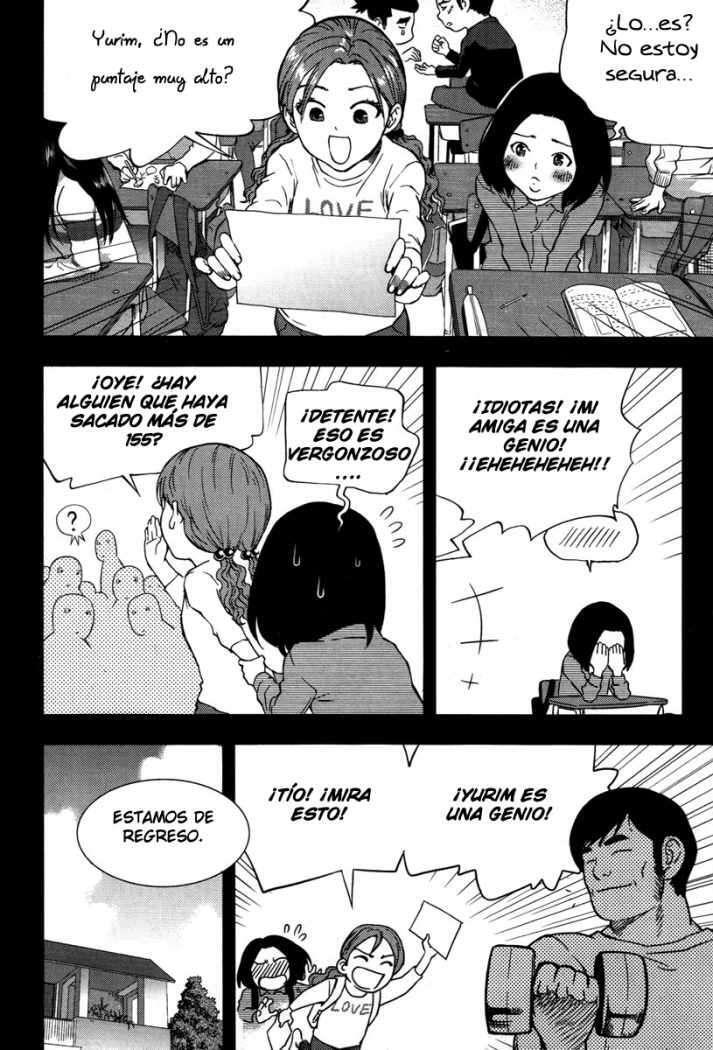 Capitulo 6 page 14