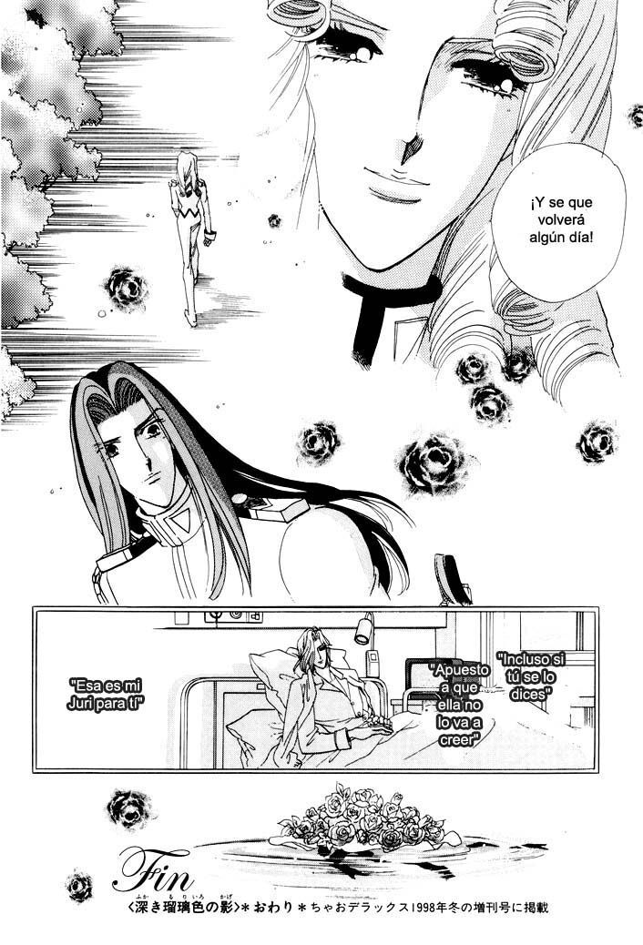Capitulo 26 page 60