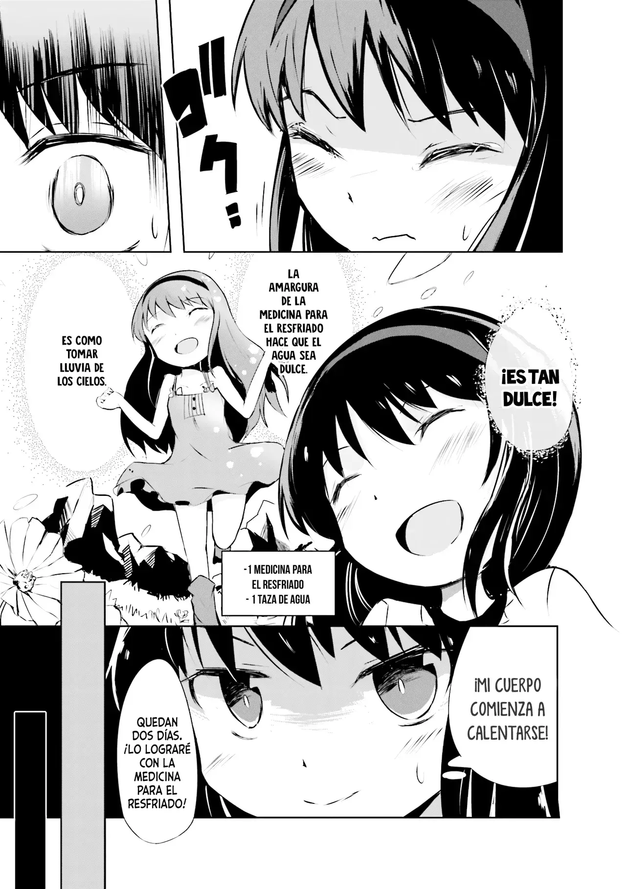 Capitulo 2 page 12