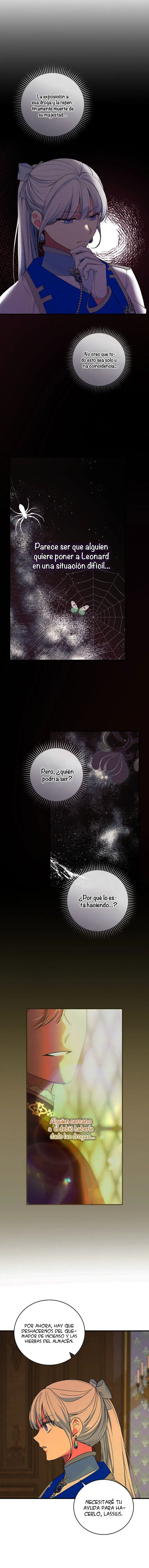 Capitulo 69 page 9