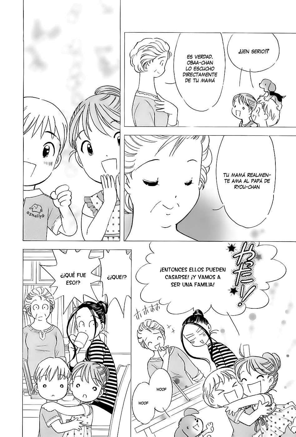 Capitulo 30 page 10