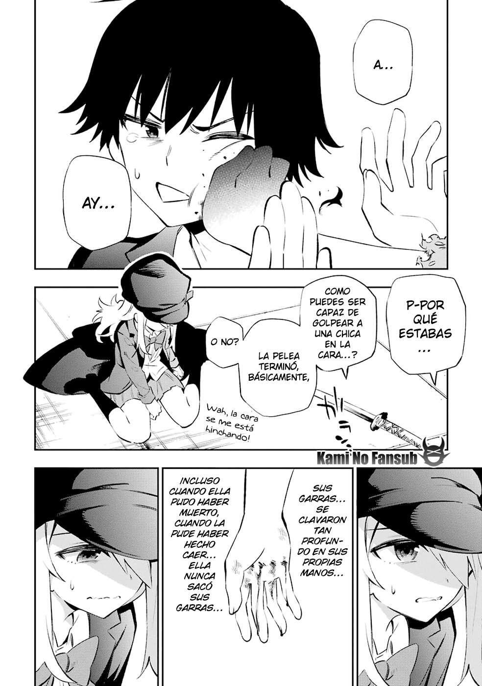 Capitulo 6 page 40