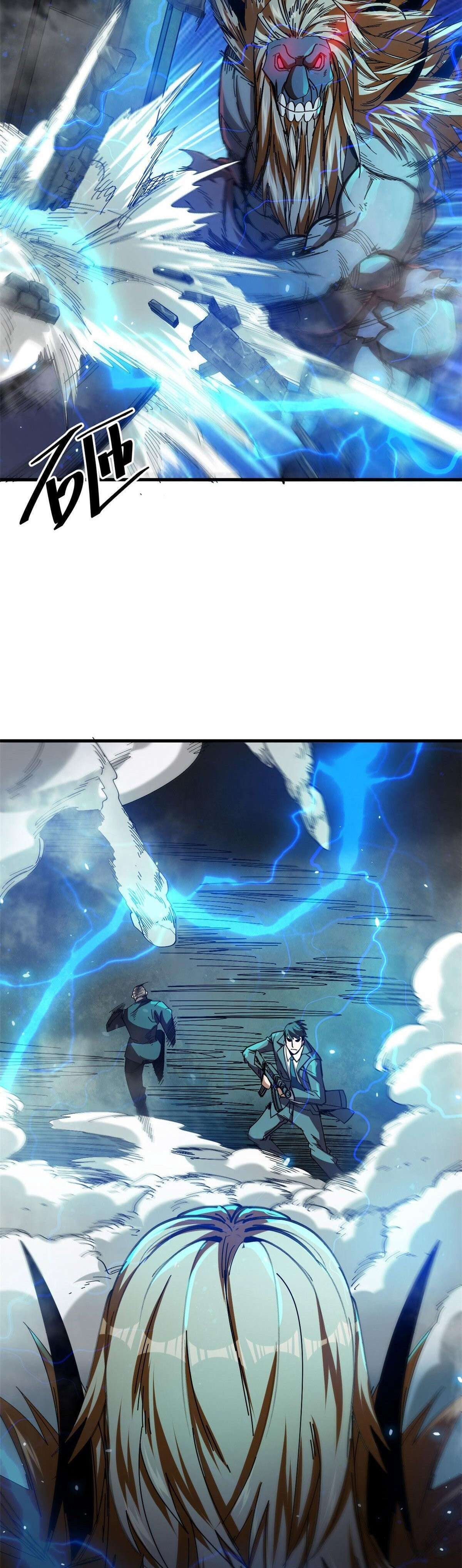 Capitulo 49 page 9