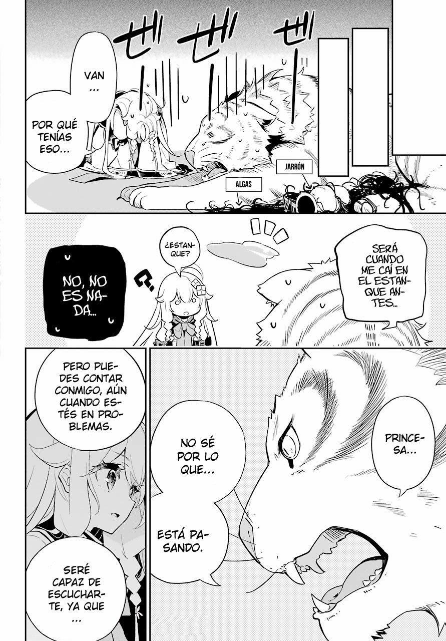 Capitulo 36 page 21