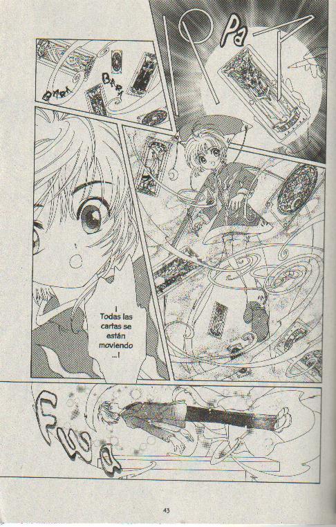 Capitulo 24 page 44